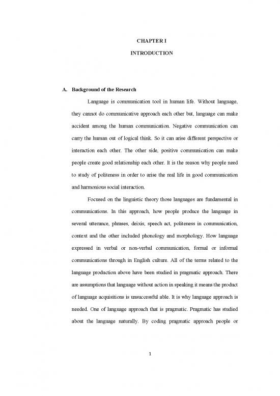 picture1_Pdf Language 104136 | 03 Chapter I Jadi