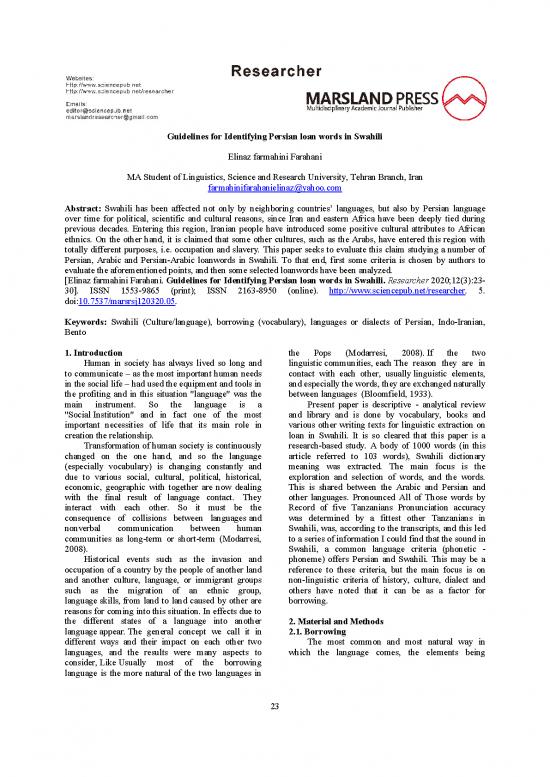 picture1_Language Pdf 103521 | 05 17777rsj120320 23 30