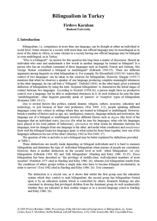 picture1_Language Pdf 103149 | 089isbpdf