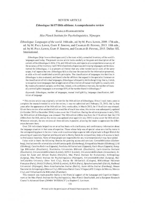 picture Language Pdf 103160 | 08 3hammerstro¦em