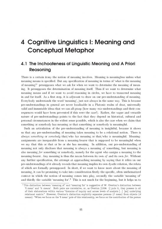picture_Cognitive Linguistics Pdf 104777 | 0xc1aa5576 0x003bae52
