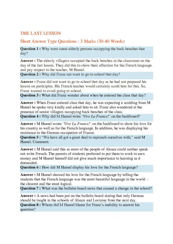 picture_Pdf Language 104435 | 100003493