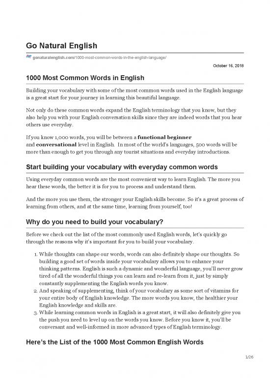 language-learning-pdf-104335-1000-most-common-words-in-english