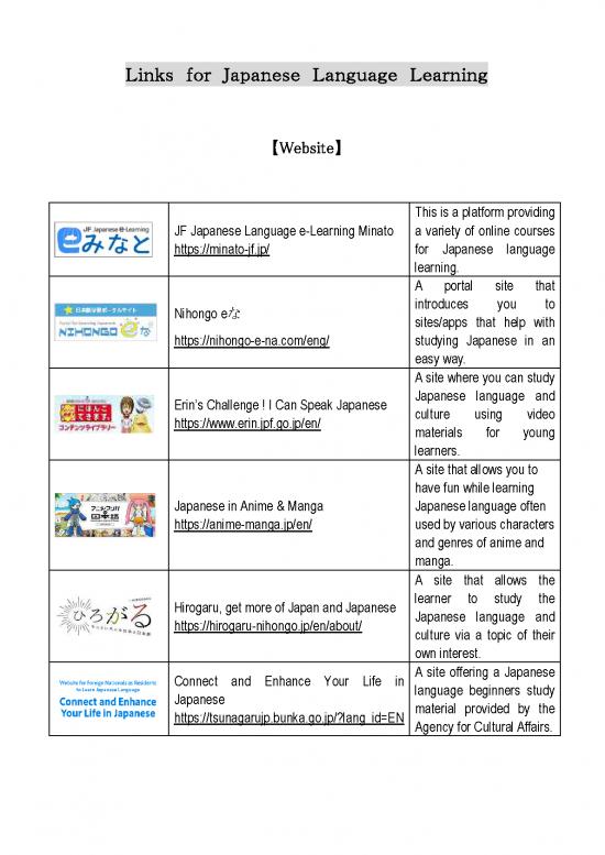 picture Language Pdf 102935 | 100175393