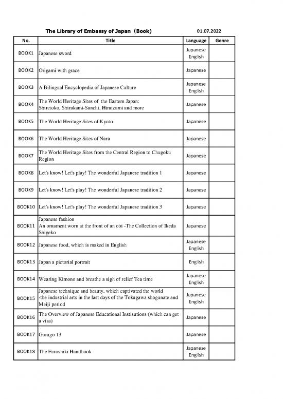 picture1_Language Pdf 103228 | 100365347