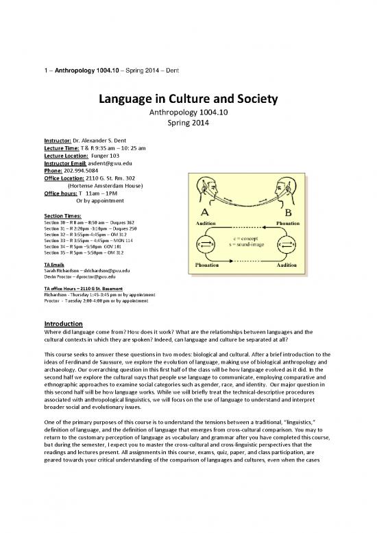 picture_Language Pdf 102370 | 1004 Sp 14 Dent