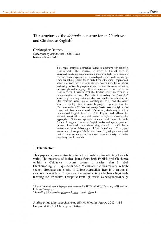 picture1_Structure Of Language Pdf 104025 | 10202033