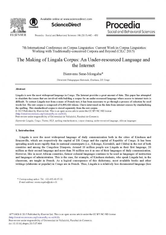 picture1_Pdf Language 104054 | 1055986