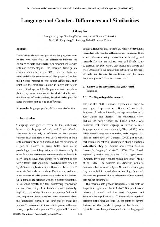 picture_Pdf Language 104765 | 10624 Item Download 2022-09-24 01-33-03