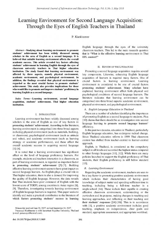 picture Language Pdf 103060 | 1069 Er1019