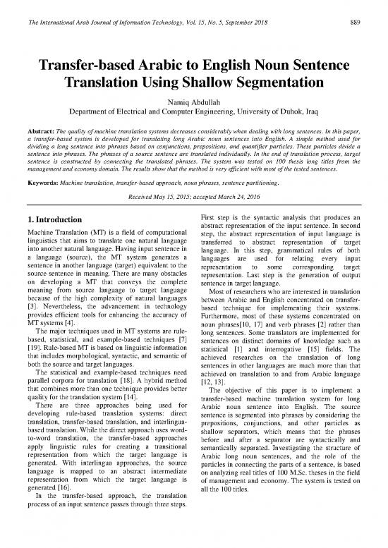 picture Arabic Pdf 102560 | 10735 Item Download 2022-09-23 02-44-03