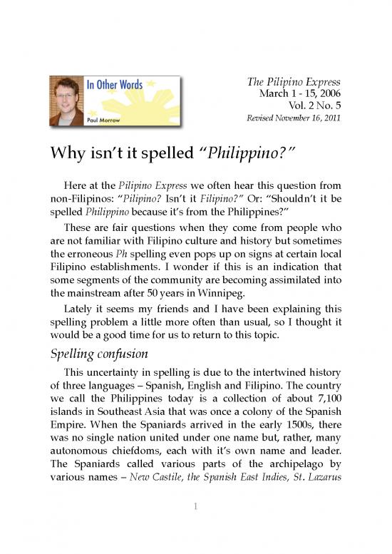 picture_Therapeutic Community Pdf 103400 | 111116 Philippino