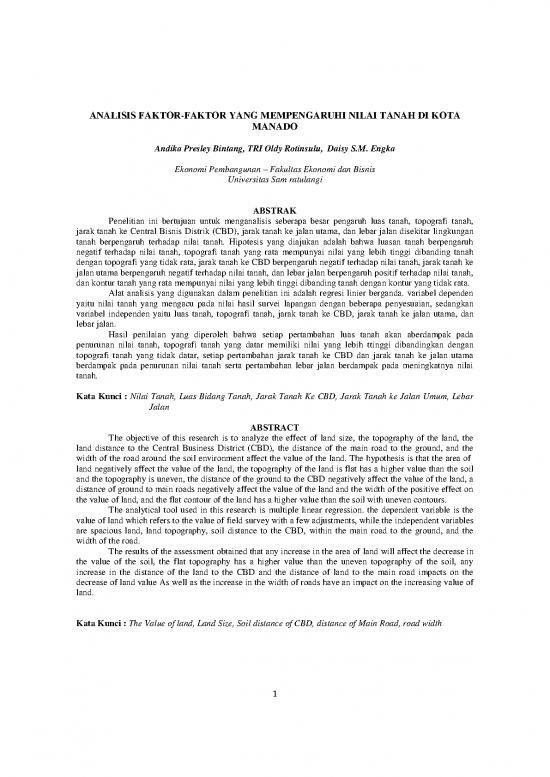 picture_116343 Id Analisis Faktor Faktor Yang Mempengaruhi