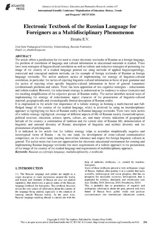 picture Language Pdf 102921 | 125940198