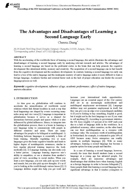 picture Language Pdf 102926 | 125968656