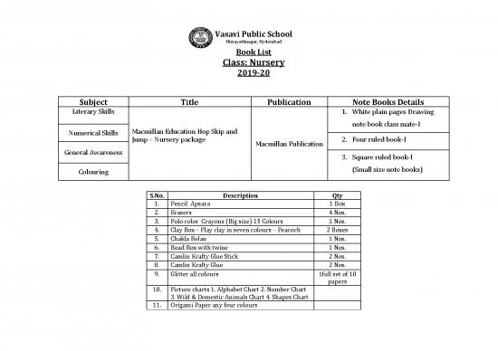 picture Play Therapy Pdf 102356 | 1278129047  Books List