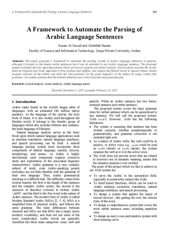 picture Language Pdf 102561 | 12afapals191