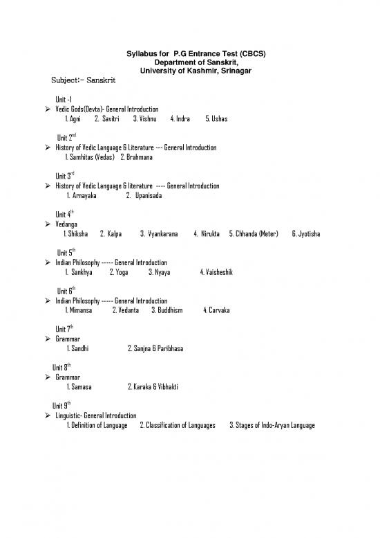 picture Language Pdf 102269 | 1302 Item Download 2022-09-22 22-09-11