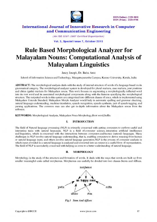 picture1_Language Pdf 102245 | 13 501