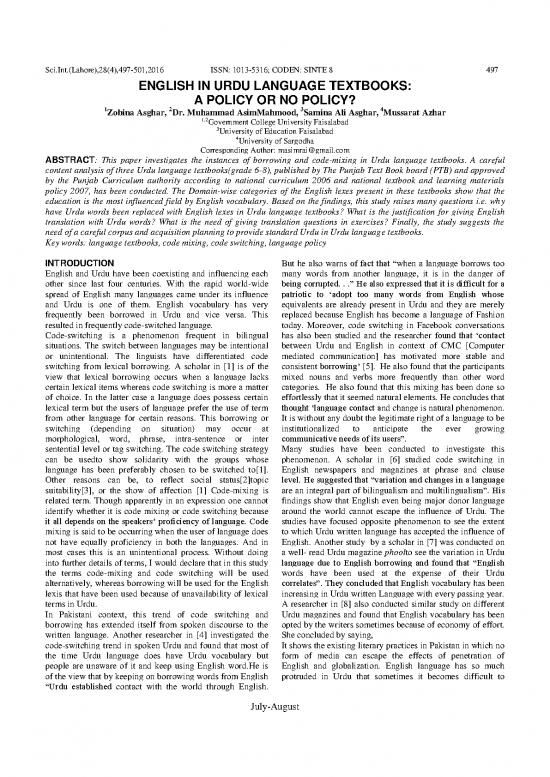 picture Language Pdf 103514 | 14592704821 A 497 501 Zobina Asghar Co Moon