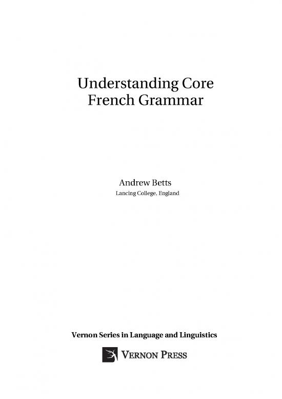 picture_Language Pdf 103771 | 1473243015