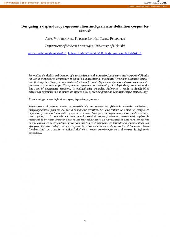 picture Finnish Grammar Pdf 104026 | 14922766