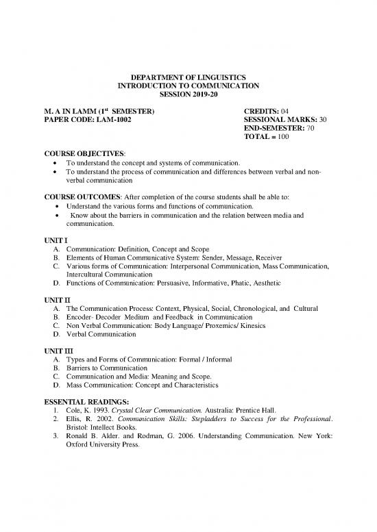 picture_Pdf Language 104436 | 14991 Item Download 2022-09-23 22-44-03