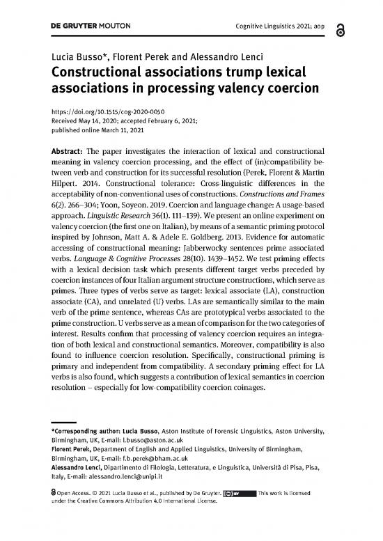 picture1_Pdf Language 104486 | 1515 Cog 2020 0050