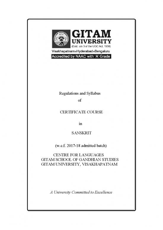 picture_Sanskrit Pdf 102223 | 1549096661 Sanskrit