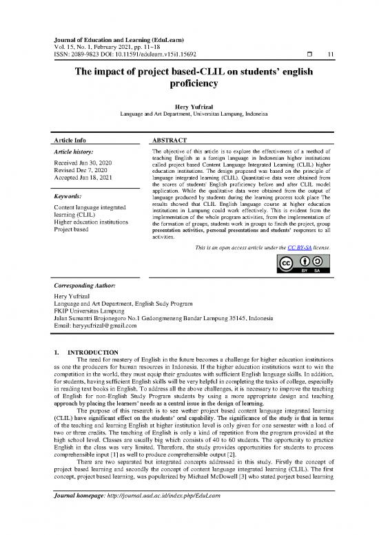 picture_Pdf Language 104509 | 15692 52013 2 Pb