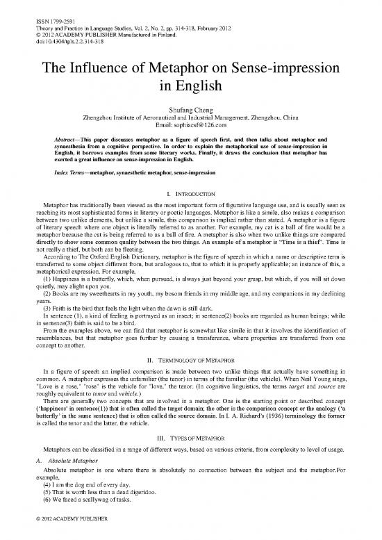 picture_Pdf Language 104728 | 15 Item Download 2022-09-24 01-14-03