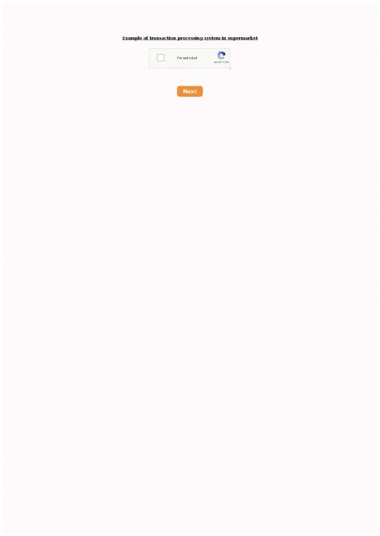 picture1_Processing Pdf 103492 | 161a853662fc1d   Tezaxonesafi