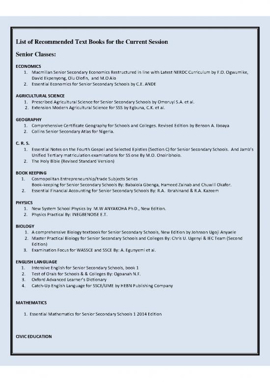 picture1_Economics Pdf 104365 | 16371534908975d9d936efc680ac3c1a4547024834