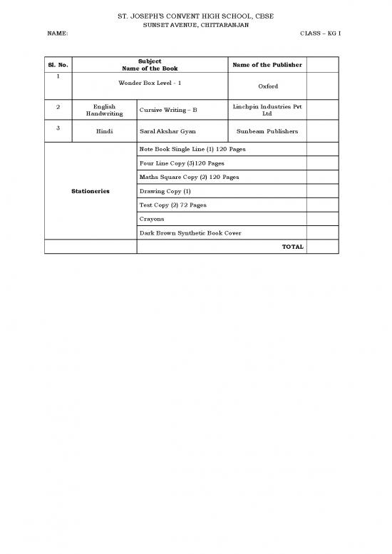 picture1_Hindi Writing Book Pdf 102813 | 1648317772