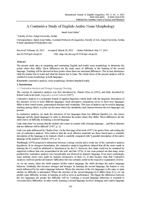 picture Language Pdf 102702 | 16ba2bd11df871b36b73921e03807b33204b