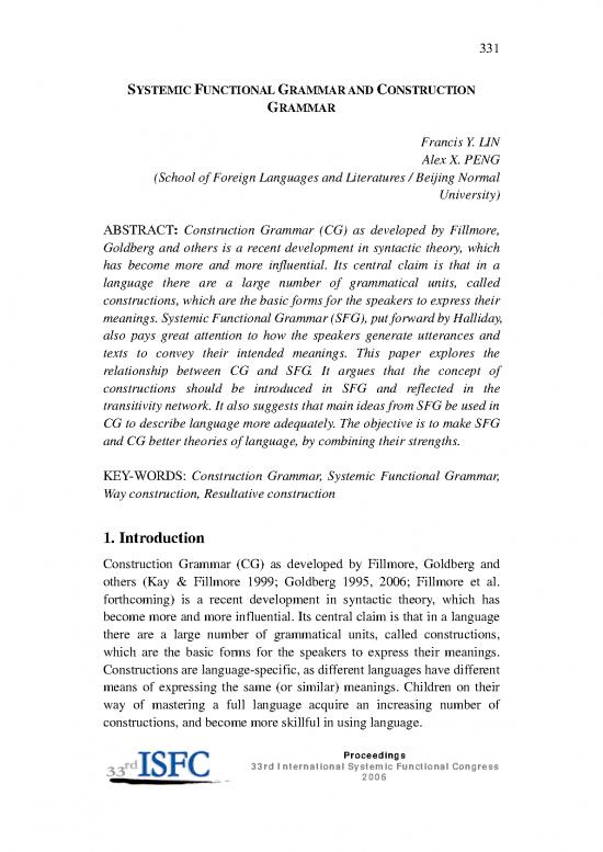 picture_Language Pdf 103427 | 16th Lin Peng 331a347