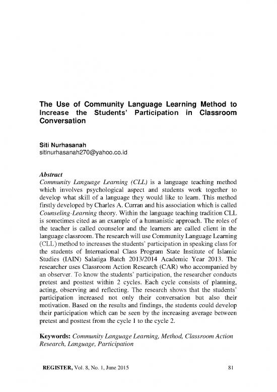 picture1_Language Pdf 102654 | 177289 En The Use Of Community Language Learning C