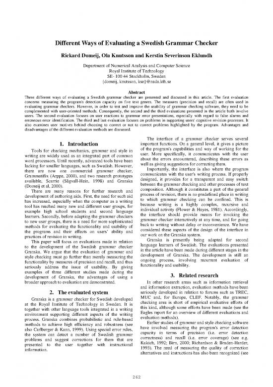 picture Swedish Grammar Pdf 103194 | 180 Item Download 2022-09-23 10-44-12