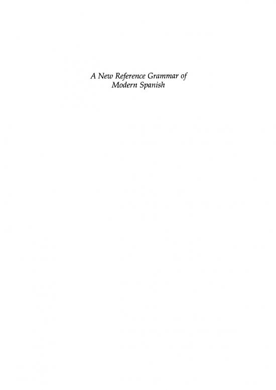 picture1_Pdf Language 104352 | 1 Item Download 2022-09-23 21-37-02