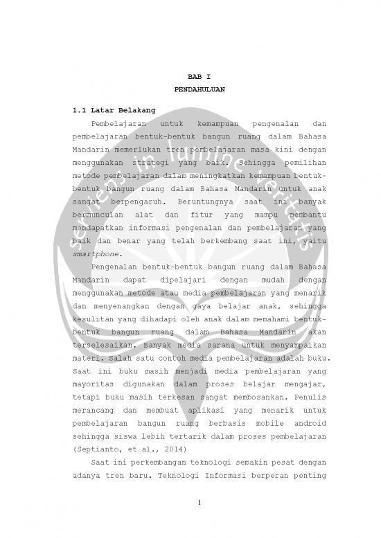 picture Mandarin Pdf 102484 | 1tf07227