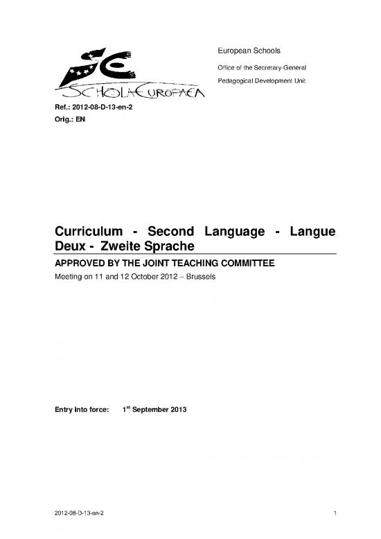 picture1_Language Pdf 103021 | 2012 08 D 13 En 2