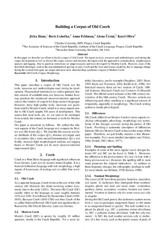 picture1_Pdf Language 104407 | 2012 Morph Lrec