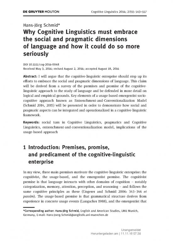 picture Pdf Language 104753 | 2016 Why Cognitive