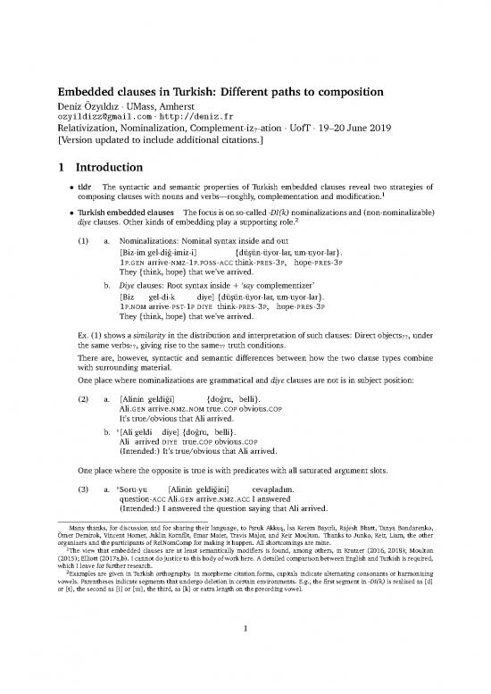 picture1_Syntax Pdf 102990 | 2019 Relnomcomp