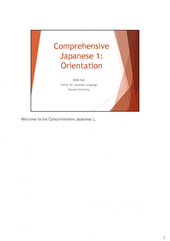 picture1_Language Pdf 103787 | 2020fall Cj1 Orientation