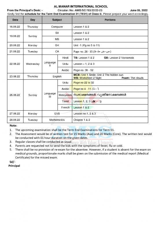 picture Pdf Language 104739 | 2022 1654927857