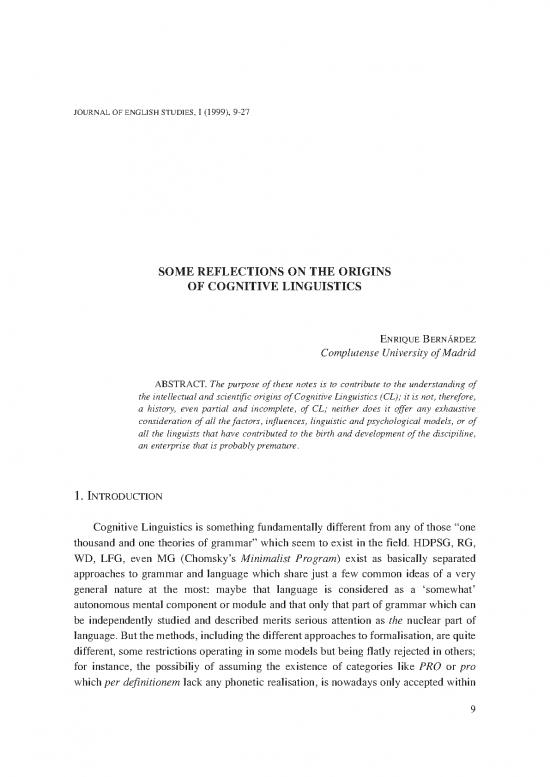 picture English Linguistics Pdf 104066 | 203072