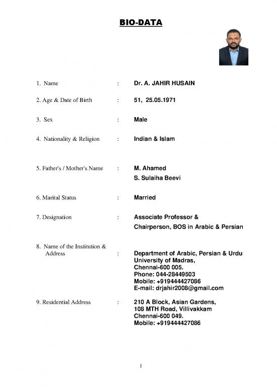 picture Arabic Pdf 103735 | 20626 Item Download 2022-09-23 15-20-07