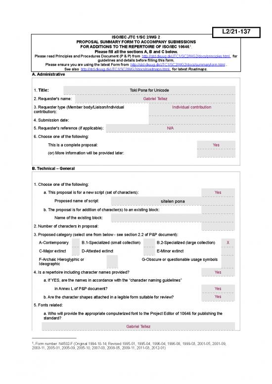 picture1_Toki Pona Pdf 103724 | 21137 Toki Pona