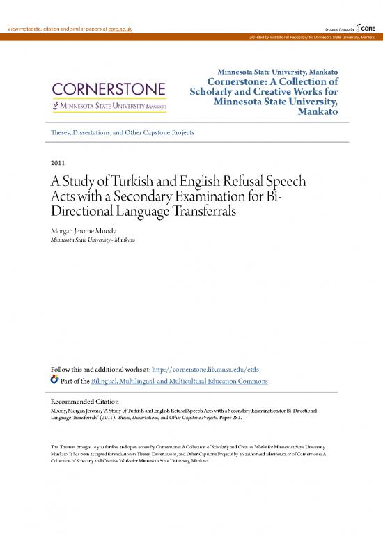 picture1_Language Pdf 102421 | 214117499